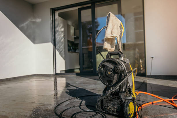 Best Boat and Dock Cleaning  in Dryden, MI